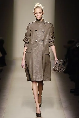 Look 3